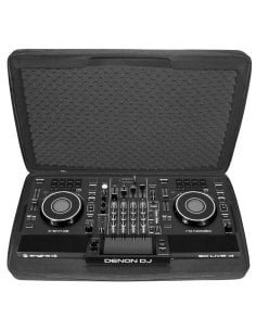 UDG CREATOR DENON DJ SC LIVE2 8318BL 2