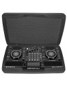 UDG CREATOR DENON DJ SC LIVE2 8318BL