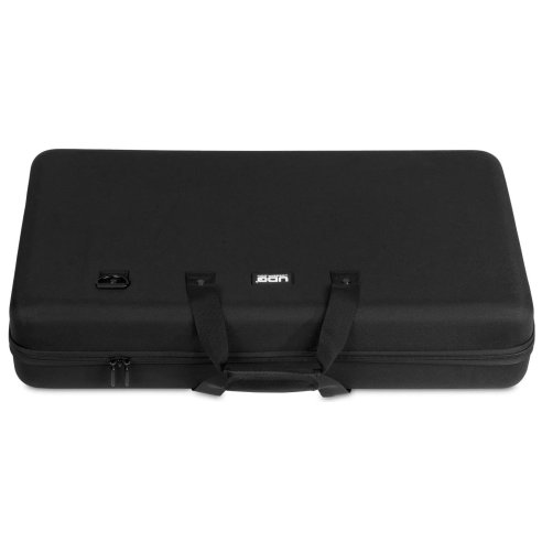 UDG CREATOR DENON DJ SC LIVE2 8318BL
