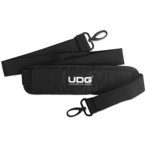 UDG CREATOR DENON DJ SC LIVE2 8318BL