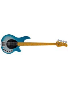 MARCUS MILLER Z7-4 SKYBURST SPARKLE