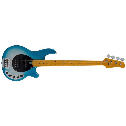 MARCUS MILLER Z7-4 SKYBURST SPARKLE