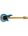 MARCUS MILLER Z7-4 SKYBURST SPARKLE