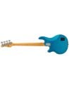 MARCUS MILLER Z7-4 SKYBURST SPARKLE