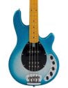 MARCUS MILLER Z7-4 SKYBURST SPARKLE