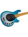MARCUS MILLER Z7-4 SKYBURST SPARKLE