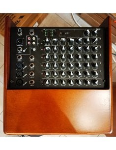 ACUS ONE FORSTRING AD 2