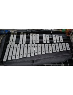 OYSTER GLOCKENSPIEL 30 NOTE