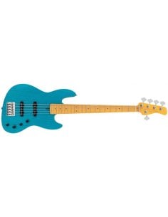MARCUS MILLER V6-5 SANDBLASTED OTB