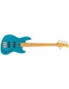 MARCUS MILLER V6-5 SANDBLASTED OTB
