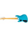 MARCUS MILLER V6-5 SANDBLASTED OTB