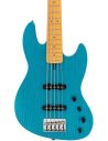 MARCUS MILLER V6-5 SANDBLASTED OTB