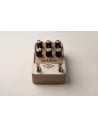 UNIVERSAL AUDIO UAFX GOLDEN REVERBERATOR