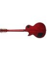 GIBSON LES PAUL STUDIO FIGURED TRIBURST