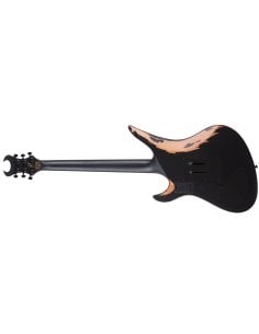 SCHECTER SYNYSTER GATES CUSTOM-S SBL 2