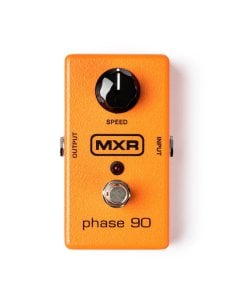 MXR M-101 PHASE 90