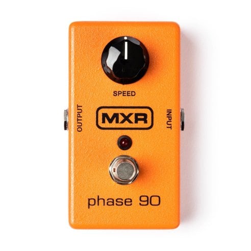 MXR M-101 PHASE 90