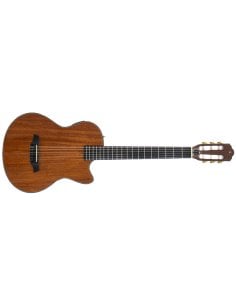 STAGG EC3000 MAHOGANY