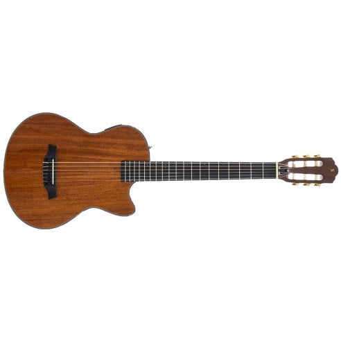 STAGG EC3000 MAHOGANY