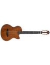 STAGG EC3000 MAHOGANY