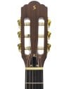 STAGG EC3000 MAHOGANY