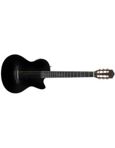 STAGG EC3000 CBK