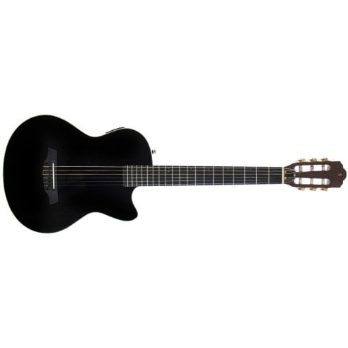STAGG EC3000 CBK