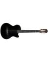 STAGG EC3000 CBK