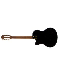 STAGG EC3000 CBK 2