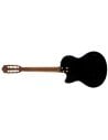 STAGG EC3000 CBK