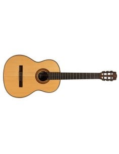 MERIDA NG15