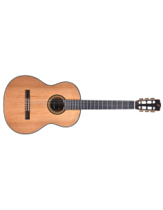 MERIDA T5 CHITARRA CLASSICA