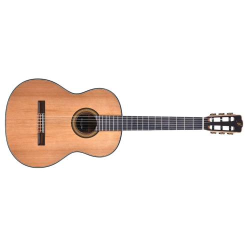 MERIDA T5 CHITARRA CLASSICA