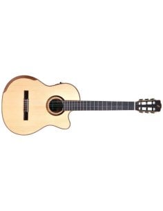 MERIDA T35CJCES CLASSICA ELETTRIFICATA VTC