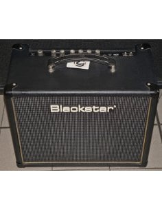 BLACKSTAR HT-5 MK1