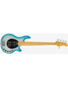 MARCUS MILLER Z7-5 SKY BURST