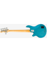 MARCUS MILLER Z7-5 SKY BURST