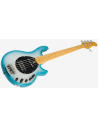 MARCUS MILLER Z7-5 SKY BURST