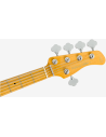 MARCUS MILLER Z7-5 SKY BURST