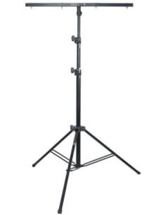 SHOWGEAR METAL MEDIUM LIGHT STAND
