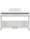YAMAHA YDP 105 WH