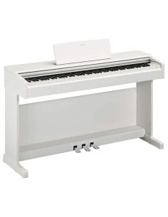 YAMAHA YDP 105 WH 2