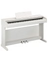 YAMAHA YDP 105 WH