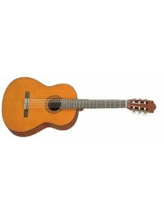 YAMAHA C40 III