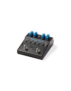 WARM AUDIO Throne of Tone