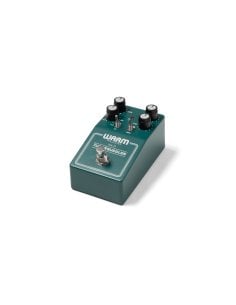 WARM AUDIO Tube Squealer