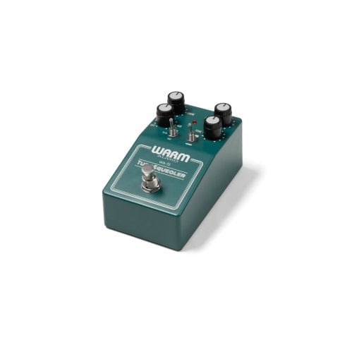 WARM AUDIO Tube Squealer