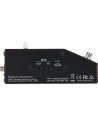 BOSS EQ-200 GRAPHIC EQ