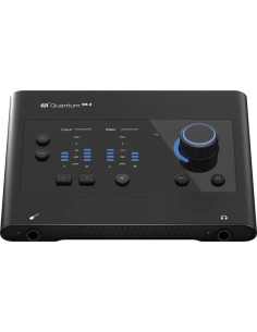 PRESONUS QUANTUM ES2