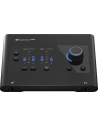 PRESONUS QUANTUM ES2